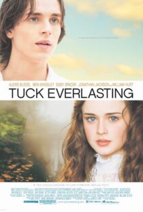 دانلود فیلم Tuck Everlasting 2002389846-544182532