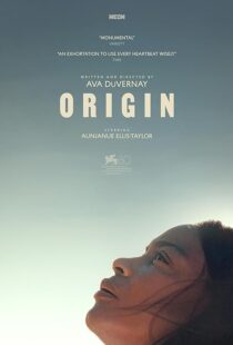 دانلود فیلم Origin 2023391021-2032487594