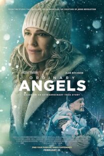 دانلود فیلم Ordinary Angels 2024393336-1391473226