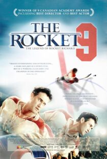 دانلود فیلم The Rocket 2005392811-1323657733