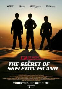 دانلود فیلم The Three Investigators and the Secret of Skeleton Island 2007393138-1722521957