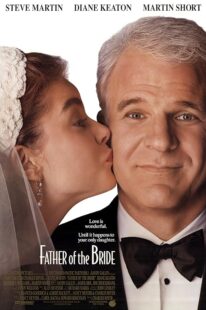 دانلود فیلم Father of the Bride 1991392947-886003156