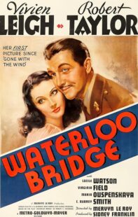 دانلود فیلم Waterloo Bridge 1940391767-486149460