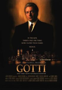 دانلود فیلم Gotti 1996388872-945931245