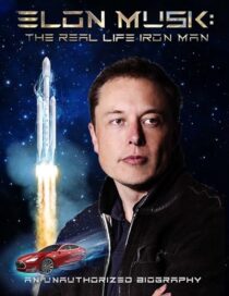 دانلود فیلم Elon Musk: The Real Life Iron Man 2018391263-1682477639