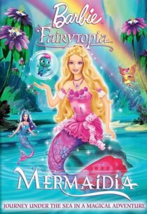 دانلود انیمیشن Barbie Fairytopia: Mermaidia 2006392366-883163641