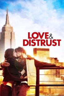 دانلود فیلم Love & Distrust 2010391899-1321637854