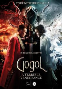 دانلود فیلم Gogol. A Terrible Vengeance 2018389072-651761354