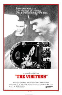 دانلود فیلم The Visitors 1972389375-1627331676