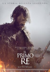 دانلود فیلم The First King 2019389776-513619479