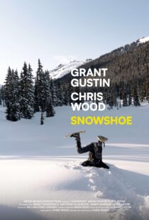 دانلود فیلم Snowshoe 2021391471-2079818912