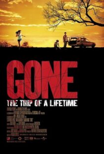 دانلود فیلم Gone 2006392803-1750234820