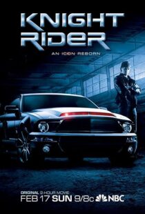 دانلود سریال Knight Rider393210-1745768705