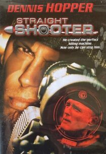 دانلود فیلم Straight Shooter 1999393131-1682243909