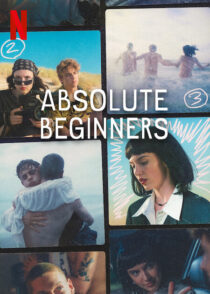 دانلود سریال Absolute Beginners392182-1525957898