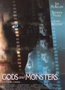 دانلود فیلم Gods and Monsters 1998388693-275918031