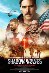 دانلود فیلم Shadow Wolves 2019389785-924418482