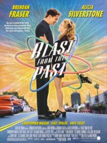 دانلود فیلم Blast from the Past 1999392215-604016440