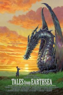 دانلود انیمه Tales from Earthsea 2006388740-1664963748