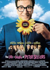 دانلود فیلم The Life and Death of Peter Sellers 2004392223-752785854