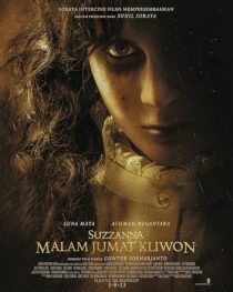 دانلود فیلم Suzzanna: Kliwon Friday Night 2023392070-608282971