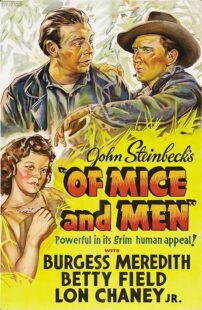 دانلود فیلم Of Mice and Men 1939393478-865898633