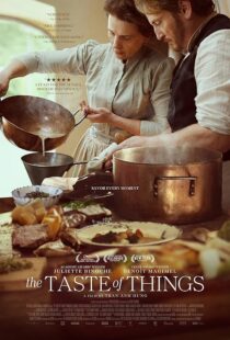 دانلود فیلم The Taste of Things 2023390086-869932911