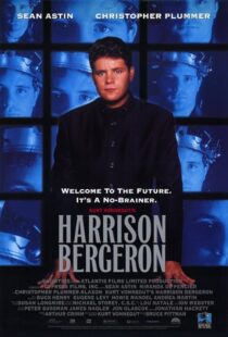 دانلود فیلم Harrison Bergeron 1995388722-334536840