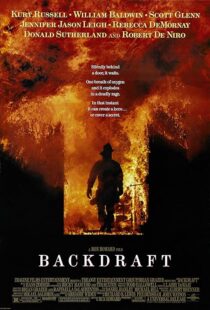 دانلود فیلم Backdraft 1991390740-104006986