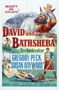 دانلود فیلم David and Bathsheba 1951392841-1000039266