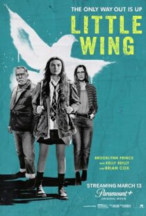 دانلود فیلم Little Wing 2024391194-1297492133