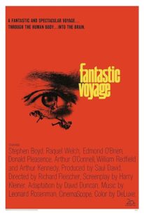 دانلود فیلم Fantastic Voyage 1966389366-573371220