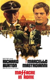 دانلود فیلم Massacre in Rome 1973390783-1021772186