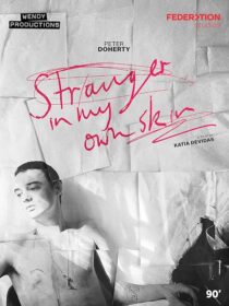 دانلود فیلم Stranger in My Own Skin 2023389478-683787140