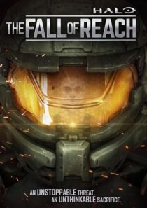 دانلود انیمیشن Halo: The Fall of Reach 2015389626-1862024229