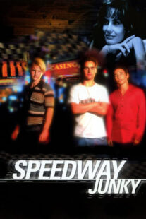 دانلود فیلم Speedway Junky 1999390016-1909661401