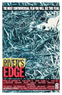 دانلود فیلم River’s Edge 1986389764-676803222