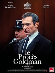 دانلود فیلم The Goldman Case 2023389345-2121154646