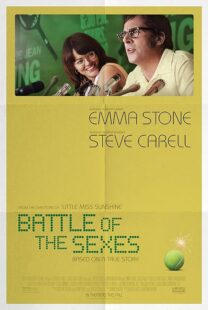 دانلود فیلم Battle of the Sexes 2017392118-514140848