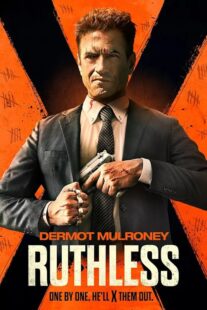 دانلود فیلم Ruthless 2023389279-1027998098