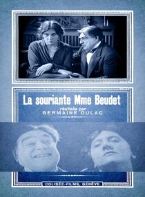 دانلود فیلم The Smiling Madame Beudet 1923389672-1414938449