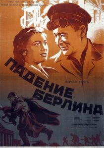 دانلود فیلم The Fall of Berlin 1950389021-17710583