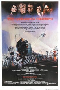 دانلود فیلم The Cassandra Crossing 1976390492-409117295