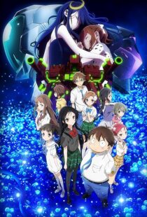 دانلود انیمه Accel World: Infinite Burst 2016390225-1201408831