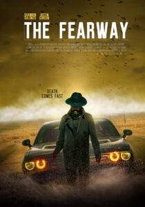 دانلود فیلم The Fearway 2023390953-1050134511