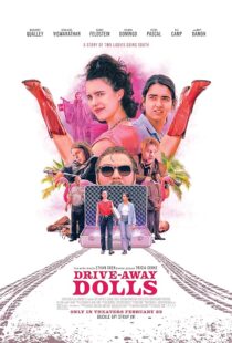 دانلود فیلم Drive-Away Dolls 2024390906-492296751