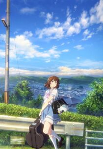 دانلود انیمه Sound! Euphonium the Movie: May the Melody Reach You! 2017390228-1547034359