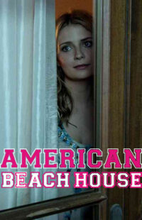 دانلود فیلم American Beach House 2015392399-1860230688