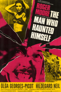 دانلود فیلم The Man Who Haunted Himself 1970390780-247262689