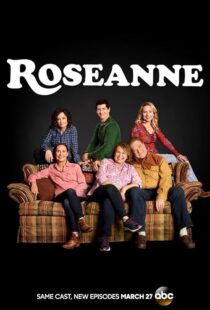 دانلود سریال Roseanne390482-1267754163